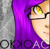 OKKO Anime Club