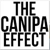 The Canipa Effect