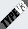 TypeV3
